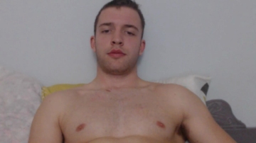 Bangwank  31-10-2021